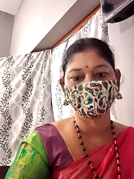 Bangarupapa online show from February 7, 4:03 pm