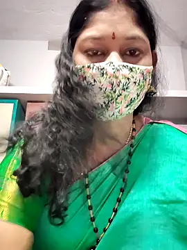 Bangarupapa online show from February 9, 5:19 am