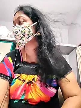 Bangarupapa online show from February 9, 10:20 am