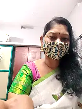 Bangarupapa online show from February 9, 8:45 pm