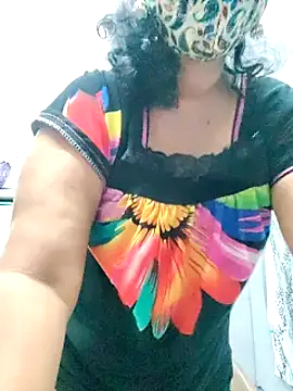 Bangarupapa online show from February 9, 11:46 pm