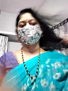 Bangarupapa online show from February 11, 3:40 am