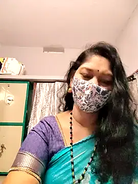 Bangarupapa online show from February 11, 6:40 am