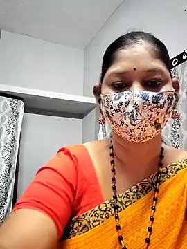 Bangarupapa online show from February 11, 3:18 pm