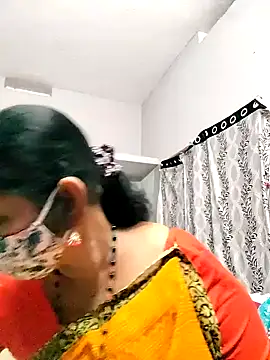 Bangarupapa online show from February 11, 6:22 pm