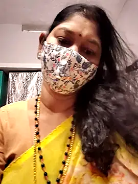 Bangarupapa online show from February 14, 4:52 pm