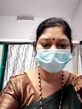 Bangarupapa online show from February 15, 4:34 pm