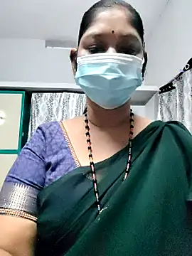 Bangarupapa online show from February 16, 2:09 am