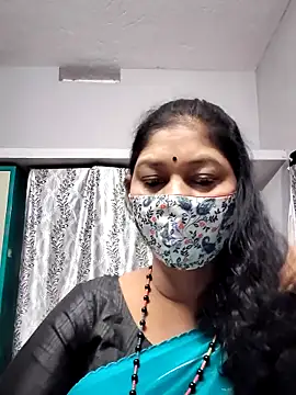 Bangarupapa online show from February 16, 2:10 pm