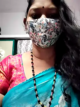 Bangarupapa online show from February 16, 5:37 pm