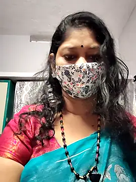 Bangarupapa online show from February 16, 9:59 pm