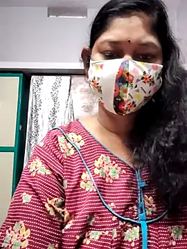 Bangarupapa online show from February 22, 4:18 am