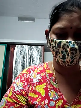 Bangarupapa online show from February 23, 8:17 am