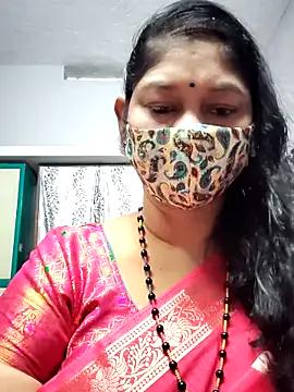 Bangarupapa online show from February 23, 4:57 pm