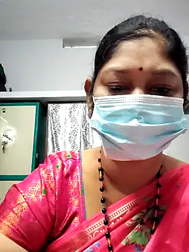 Bangarupapa online show from February 23, 9:26 pm