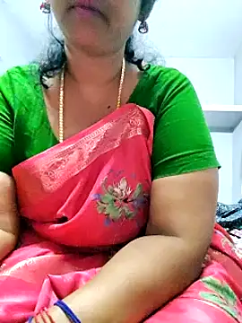 Bangarupapa online show from February 25, 9:20 am