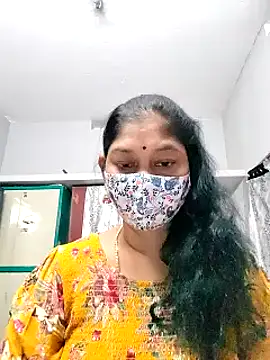 Bangarupapa online show from February 28, 3:26 pm