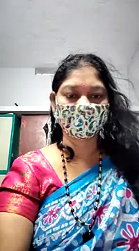 Bangarupapa online show from March 5, 4:24 am