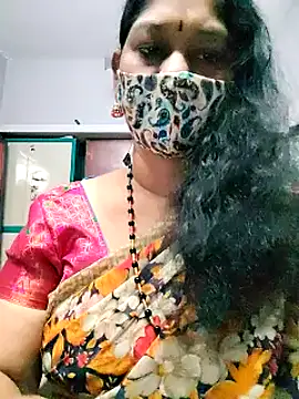 Bangarupapa online show from March 6, 9:36 am