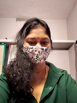 Bangarupapa online show from March 7, 3:07 pm