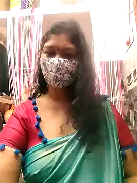 Bangarupapa online show from October 15, 5:51 am