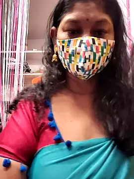 Bangarupapa online show from October 16, 5:58 pm