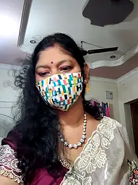 Snapshot of Bangarupapa chatting on October 31, 5:25 pm Bangarupapa online show from October 31, 5:25 pm