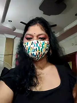 Snapshot of Bangarupapa chatting on November 2, 3:36 pm Bangarupapa online show from November 2, 3:36 pm