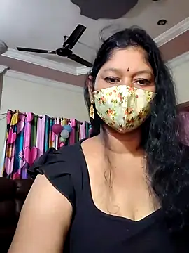 Snapshot of Bangarupapa chatting on November 4, 12:48 pm Bangarupapa online show from November 4, 12:48 pm