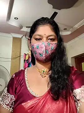 Snapshot of Bangarupapa chatting on November 5, 5:02 pm Bangarupapa online show from November 5, 5:02 pm