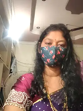 Snapshot of Bangarupapa chatting on November 6, 5:36 pm Bangarupapa online show from November 6, 5:36 pm