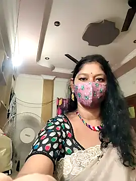 Snapshot of Bangarupapa chatting on November 7, 5:13 pm Bangarupapa online show from November 7, 5:13 pm