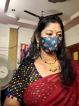 Snapshot of Bangarupapa chatting on November 8, 5:23 pm Bangarupapa online show from November 8, 5:23 pm