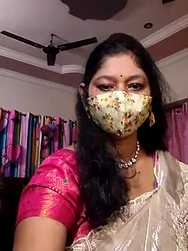 Snapshot of Bangarupapa chatting on November 10, 4:28 pm Bangarupapa online show from November 10, 4:28 pm