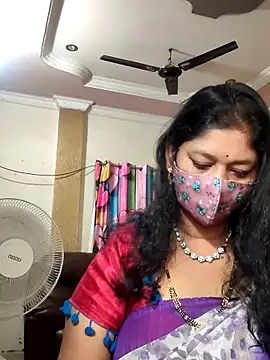 Snapshot of Bangarupapa chatting on November 11, 5:13 pm Bangarupapa online show from November 11, 5:13 pm