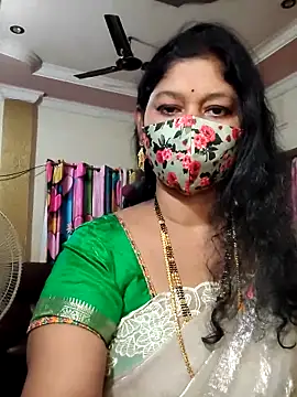 Snapshot of Bangarupapa chatting on November 13, 4:06 pm Bangarupapa online show from November 13, 4:06 pm