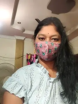 Snapshot of Bangarupapa chatting on November 14, 5:39 am Bangarupapa online show from November 14, 5:39 am