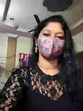 Snapshot of Bangarupapa chatting on November 15, 4:25 pm Bangarupapa online show from November 15, 4:25 pm