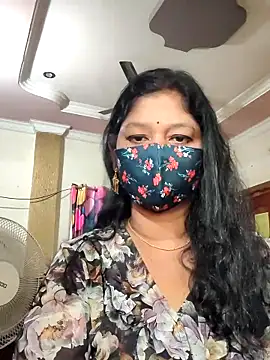 Snapshot of Bangarupapa chatting on November 16, 4:34 pm Bangarupapa online show from November 16, 4:34 pm