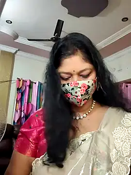 Snapshot of Bangarupapa chatting on November 24, 3:34 pm Bangarupapa online show from November 24, 3:34 pm