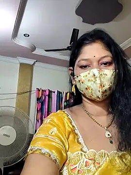 Snapshot of Bangarupapa chatting on November 25, 4:01 am Bangarupapa online show from November 25, 4:01 am