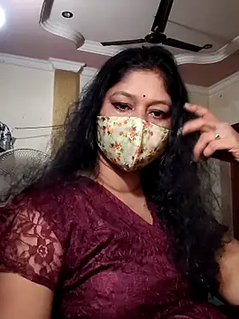 Snapshot of Bangarupapa chatting on November 25, 4:51 pm Bangarupapa online show from November 25, 4:51 pm