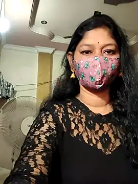 Snapshot of Bangarupapa chatting on November 26, 5:03 pm Bangarupapa online show from November 26, 5:03 pm