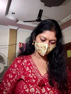 Snapshot of Bangarupapa chatting on November 27, 5:04 pm Bangarupapa online show from November 27, 5:04 pm