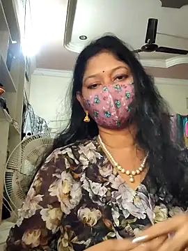 Snapshot of Bangarupapa chatting on November 28, 5:10 am Bangarupapa online show from November 28, 5:10 am