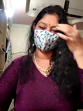 Snapshot of Bangarupapa chatting on December 4, 4:27 pm Bangarupapa online show from December 4, 4:27 pm