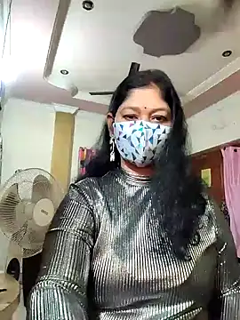 Snapshot of Bangarupapa chatting on December 5, 5:09 pm Bangarupapa online show from December 5, 5:09 pm