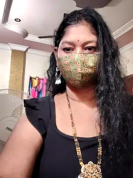 Snapshot of Bangarupapa chatting on December 14, 5:35 am Bangarupapa online show from December 14, 5:35 am