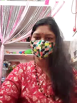 Bangarupapa online show from December 23, 4:32 am