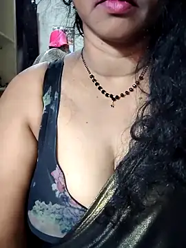 Bangarupapa online show from February 16, 5:03 am